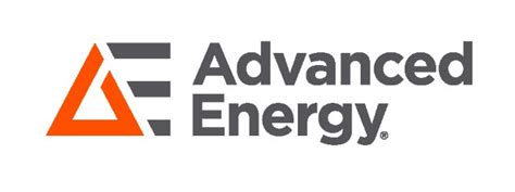 Advanced Energy Inducted Into Environmental Hall of Fame by Philippine.
